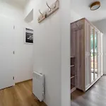 Apartman U Jany Lipno Nad Vltavou Lipenska Louka *