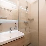 U Jany Lipno Nad Vltavou Lipenska Louka Apartman Český Krumlov
