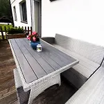 Apartman U Jany Lipno Nad Vltavou Lipenska Louka *